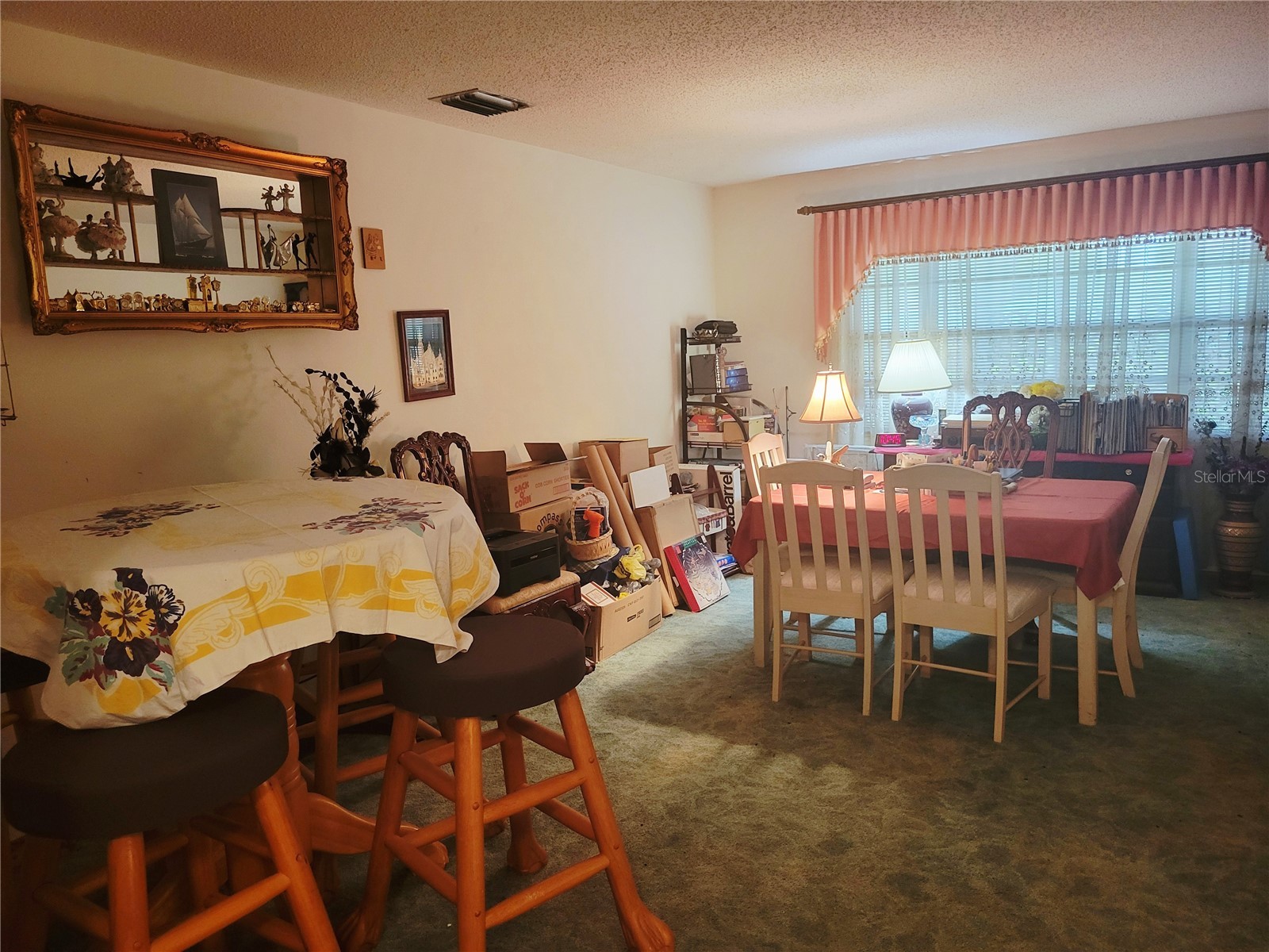 8962 Jena Road Spring Hill FL 34608 TB8520538 image8