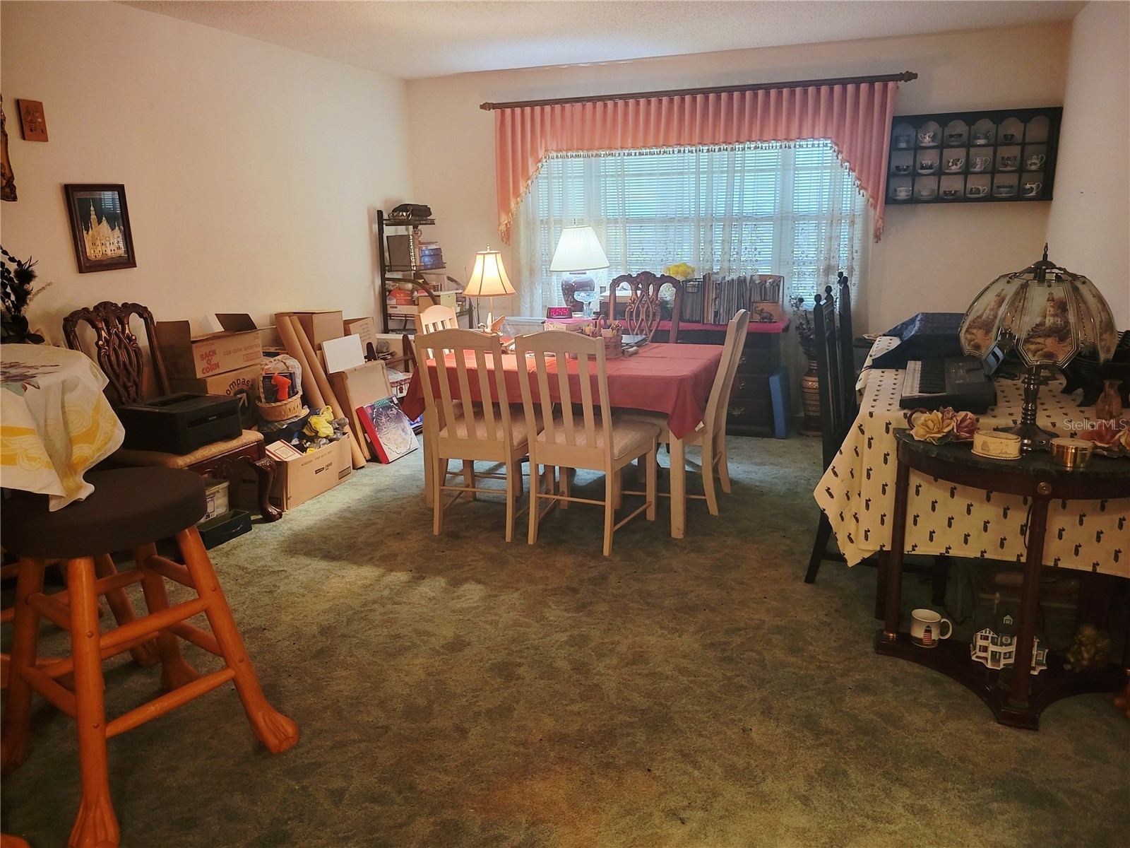 8962 Jena Road Spring Hill FL 34608 TB8520538 image9