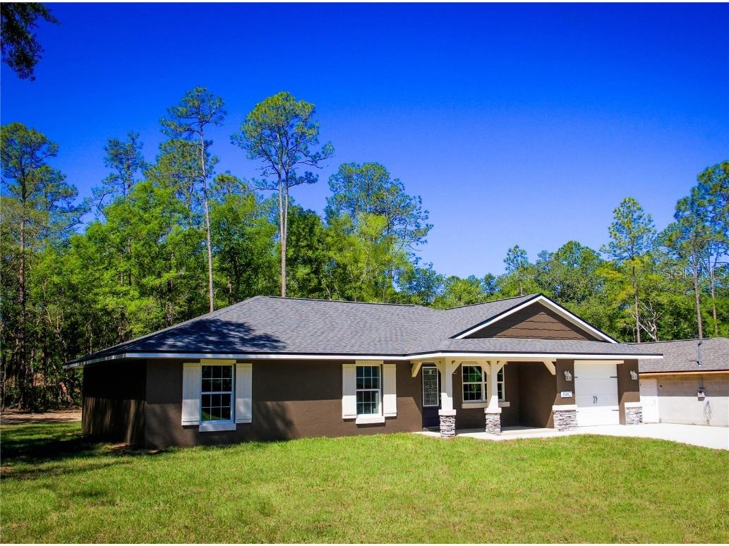 8962 N Stern Way Citrus Springs FL 34434 OM647401 image1