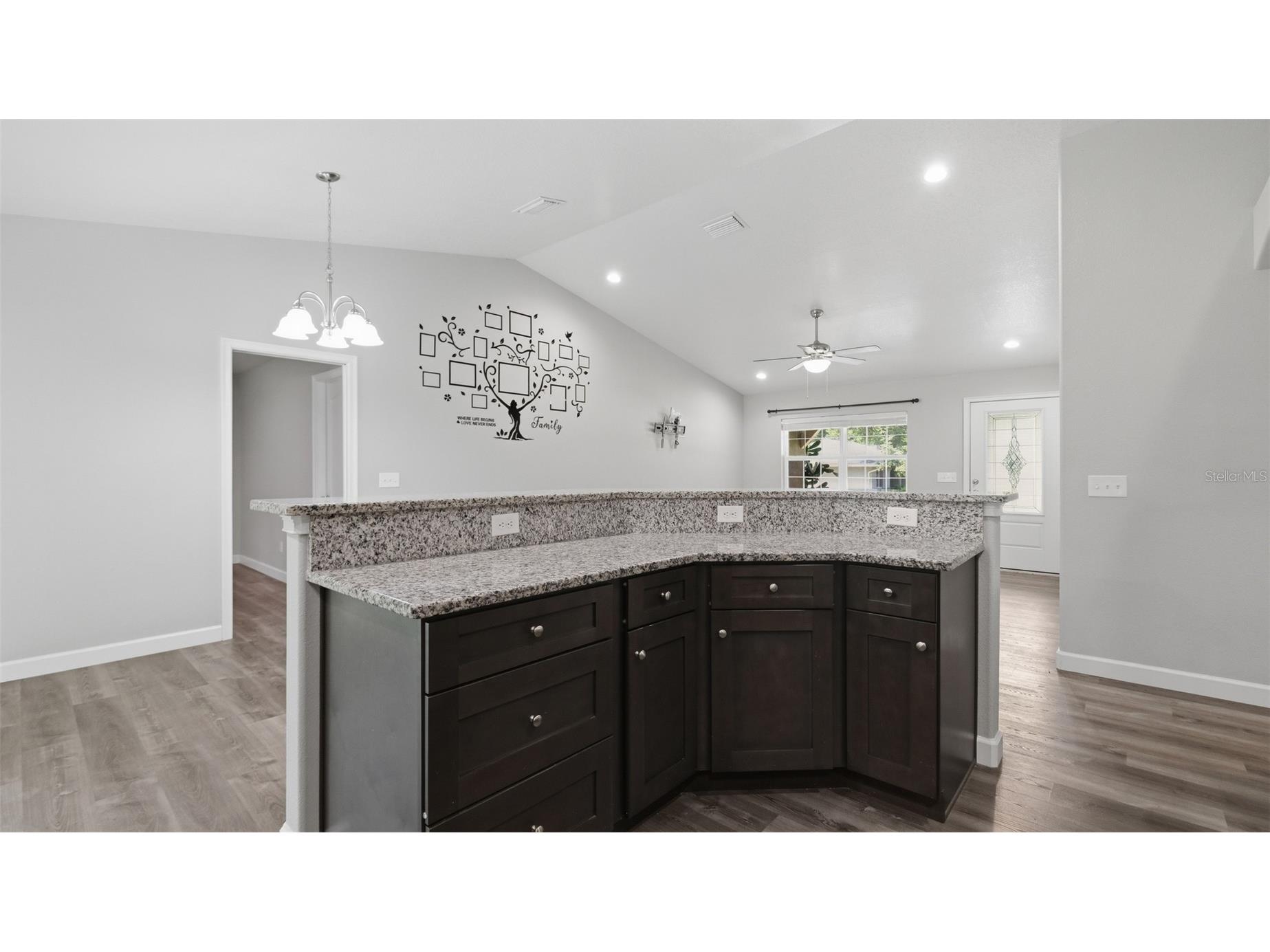 8962 N Stern Way Citrus Springs FL 34434 W7887295 image10