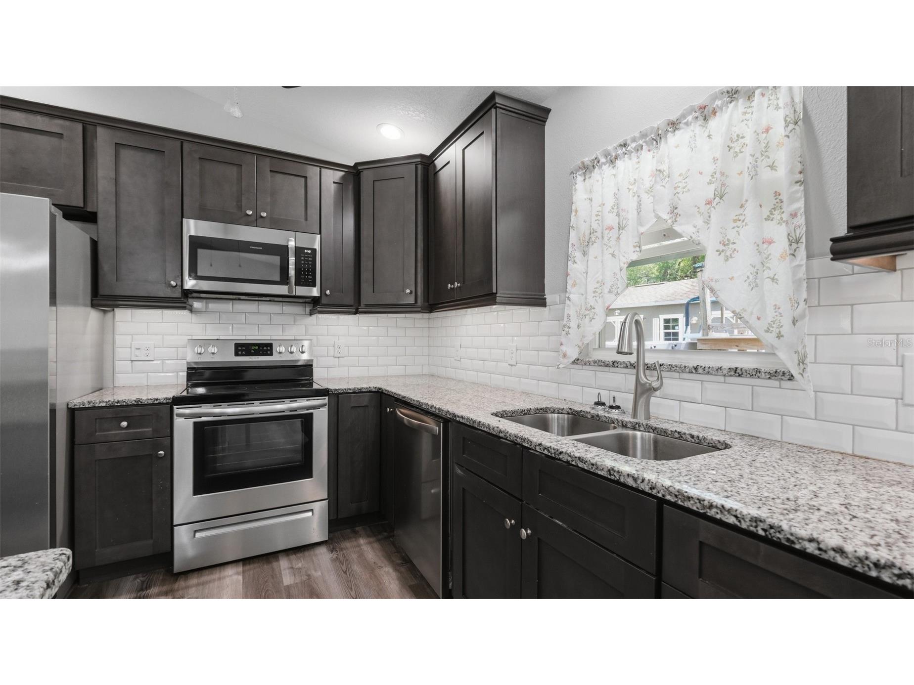 8962 N Stern Way Citrus Springs FL 34434 W7887295 image11