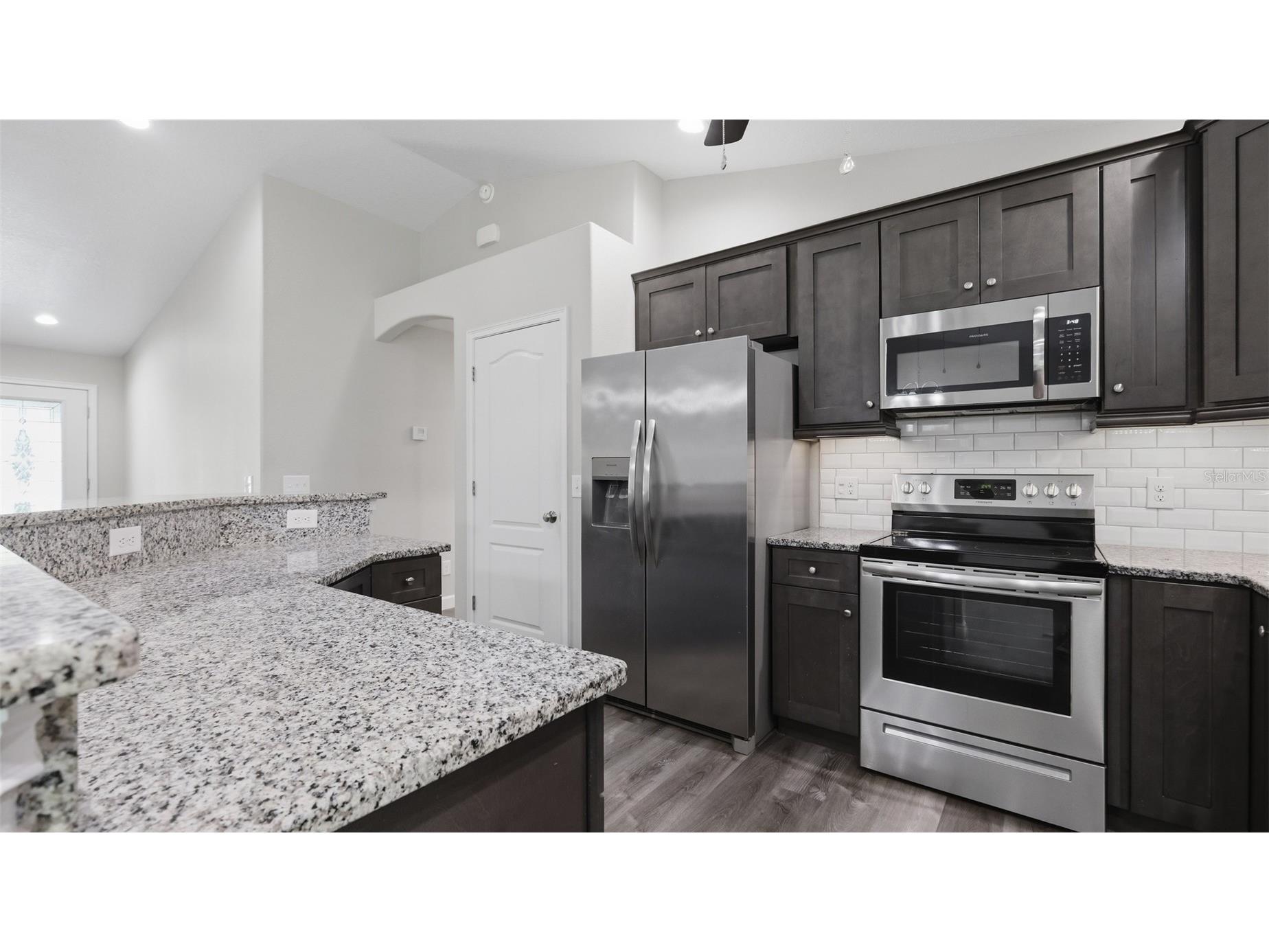 8962 N Stern Way Citrus Springs FL 34434 W7887295 image12