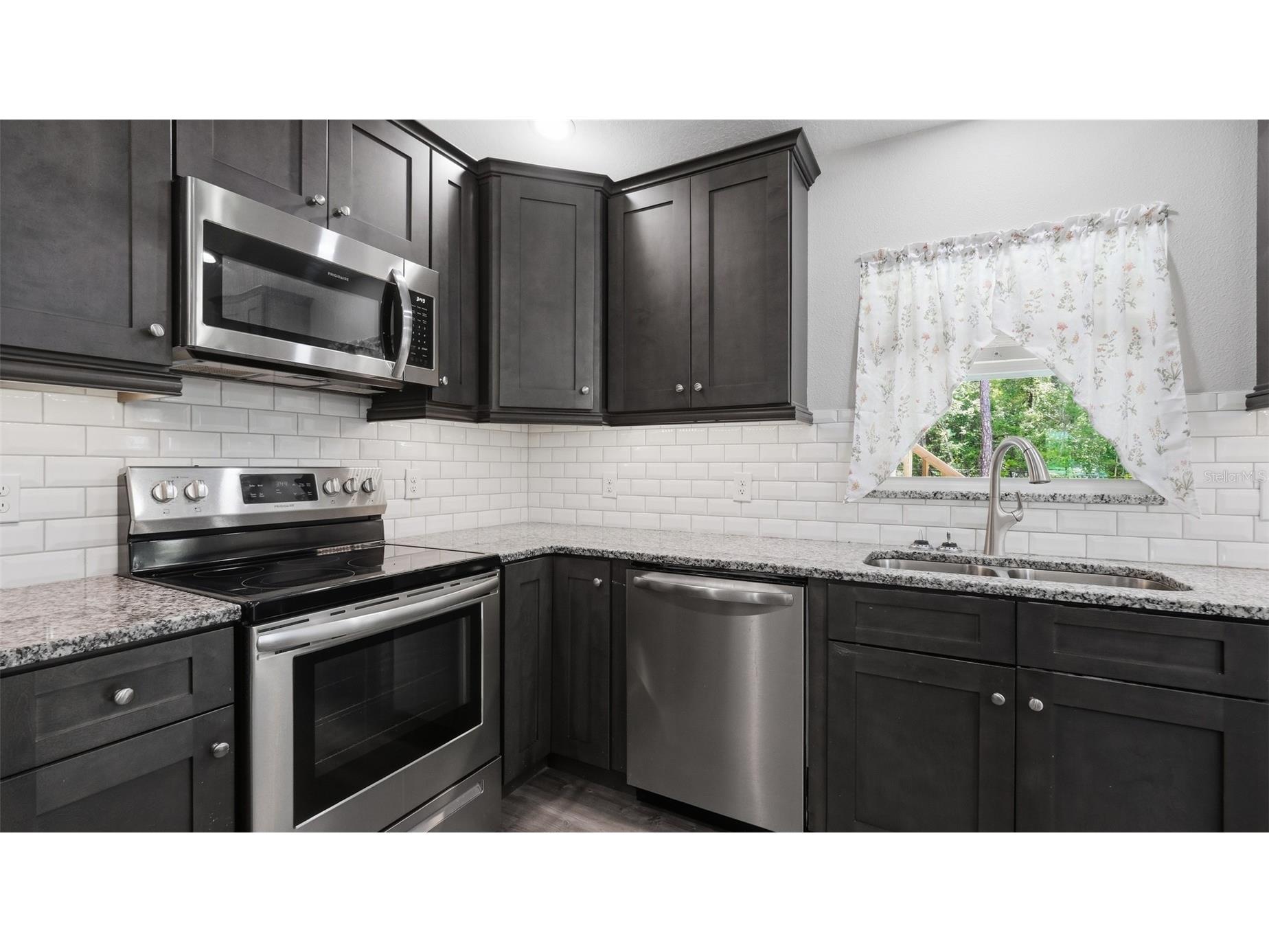 8962 N Stern Way Citrus Springs FL 34434 W7887295 image13
