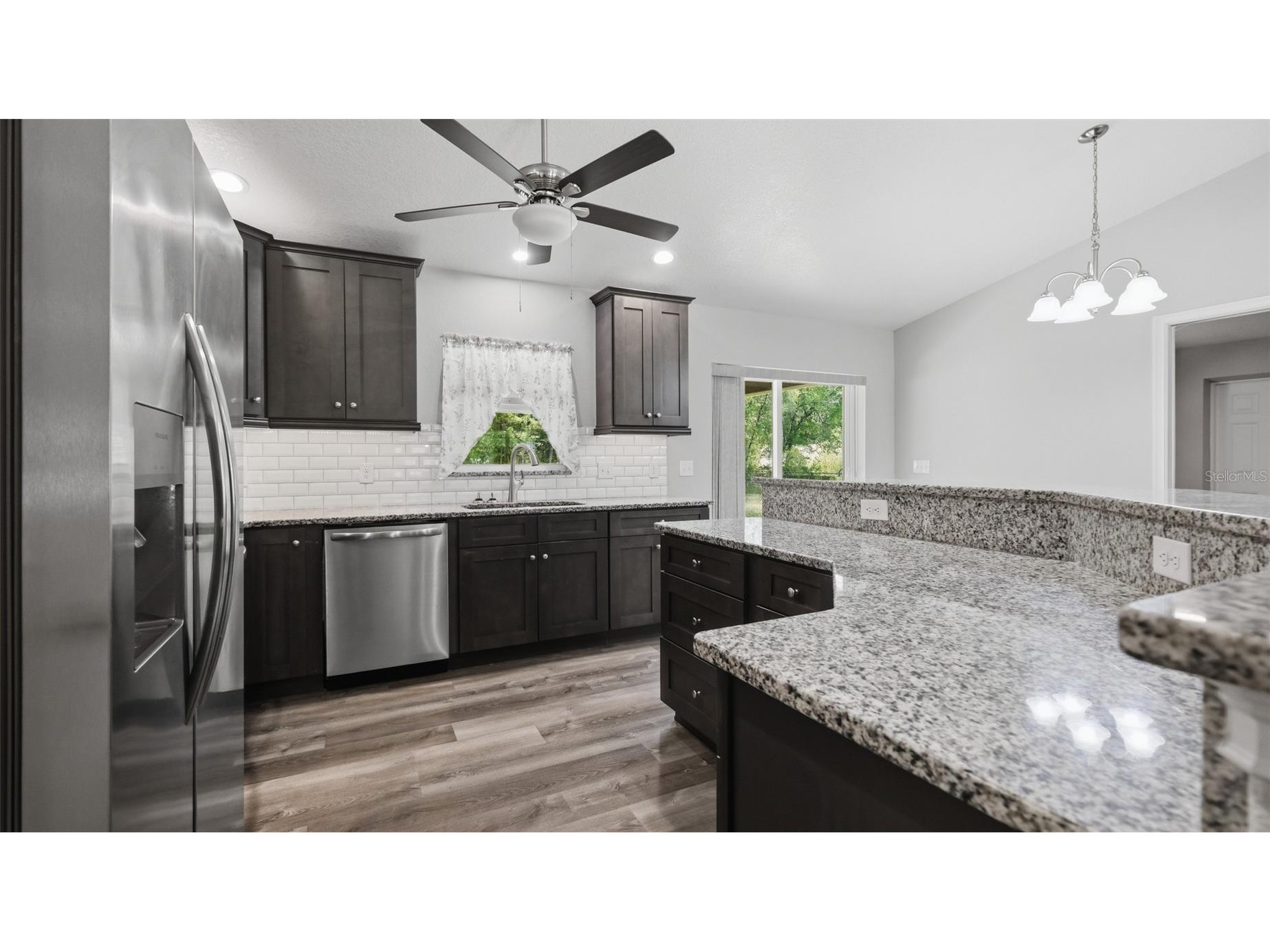 8962 N Stern Way Citrus Springs FL 34434 W7887295 image14