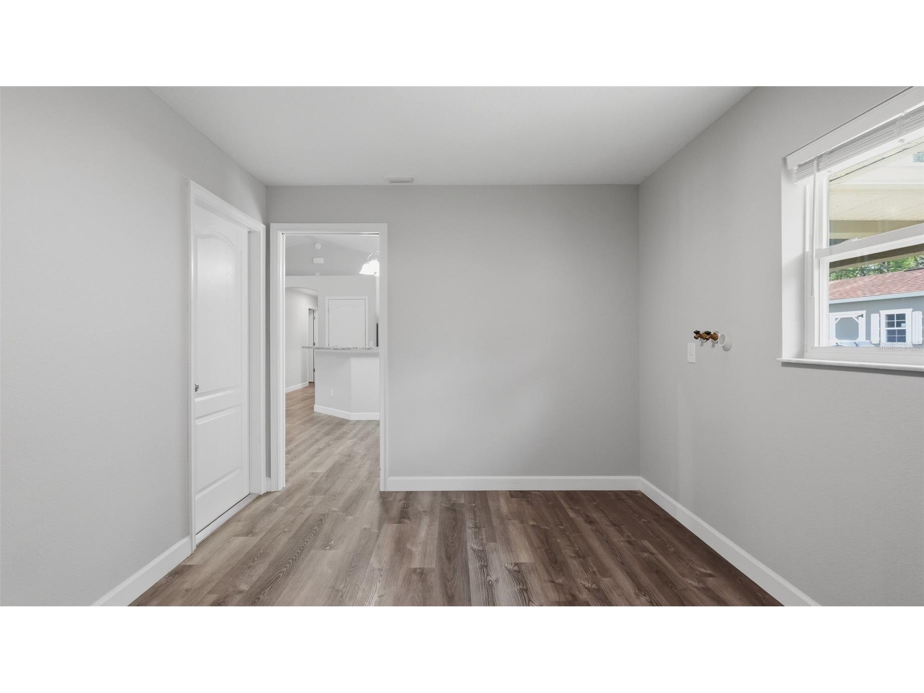 8962 N Stern Way Citrus Springs FL 34434 W7887295 image15