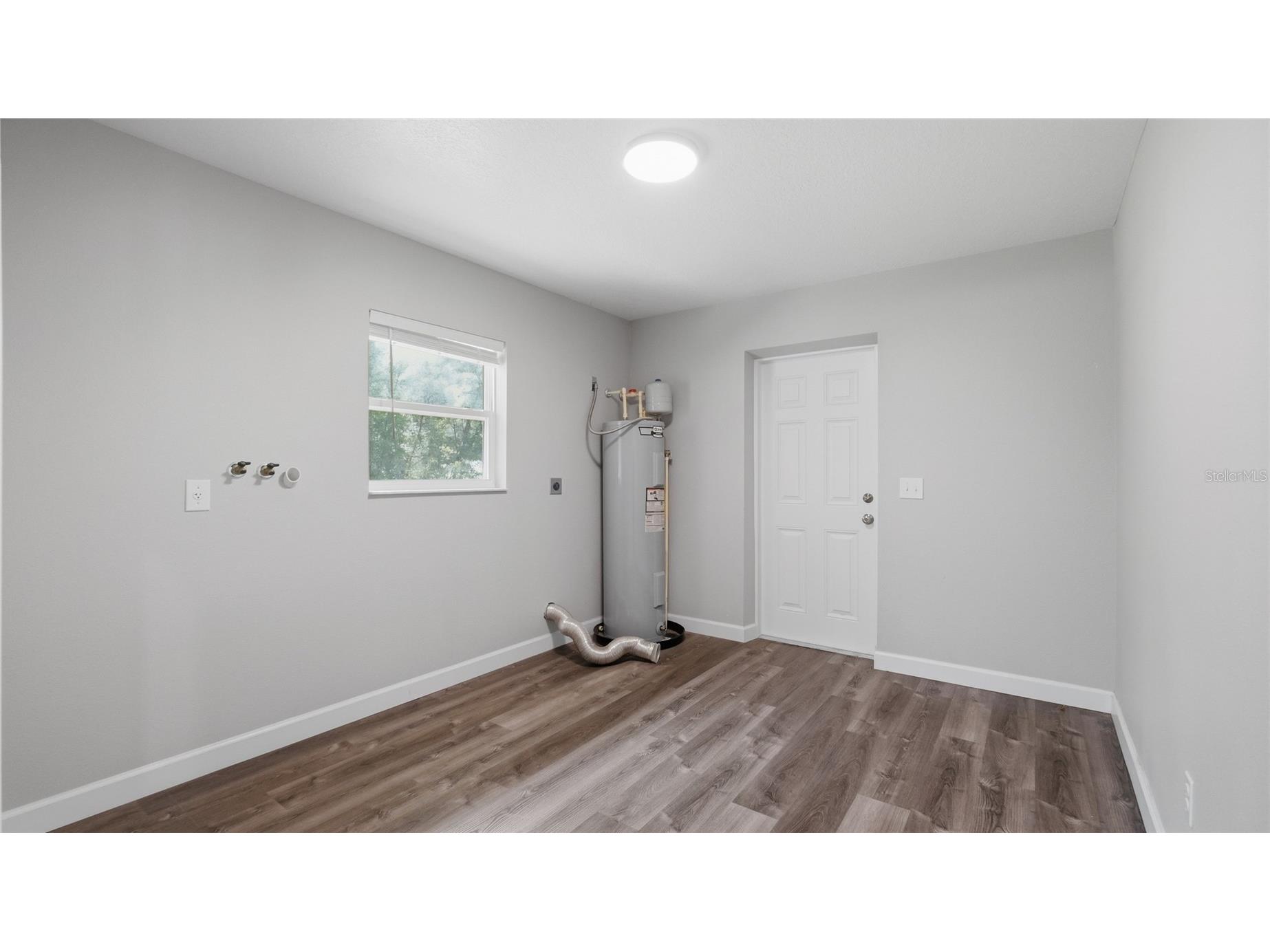 8962 N Stern Way Citrus Springs FL 34434 W7887295 image16