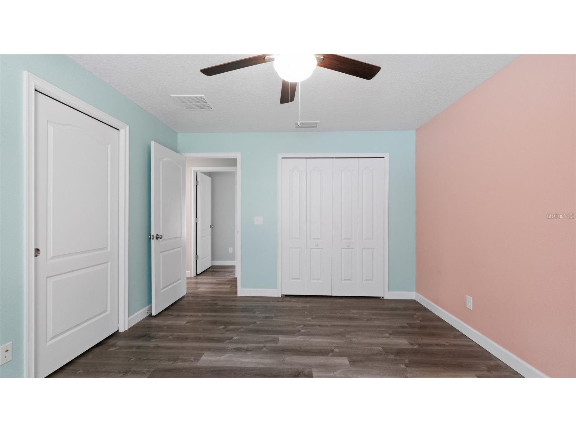 8962 N Stern Way Citrus Springs FL 34434 W7887295 image17