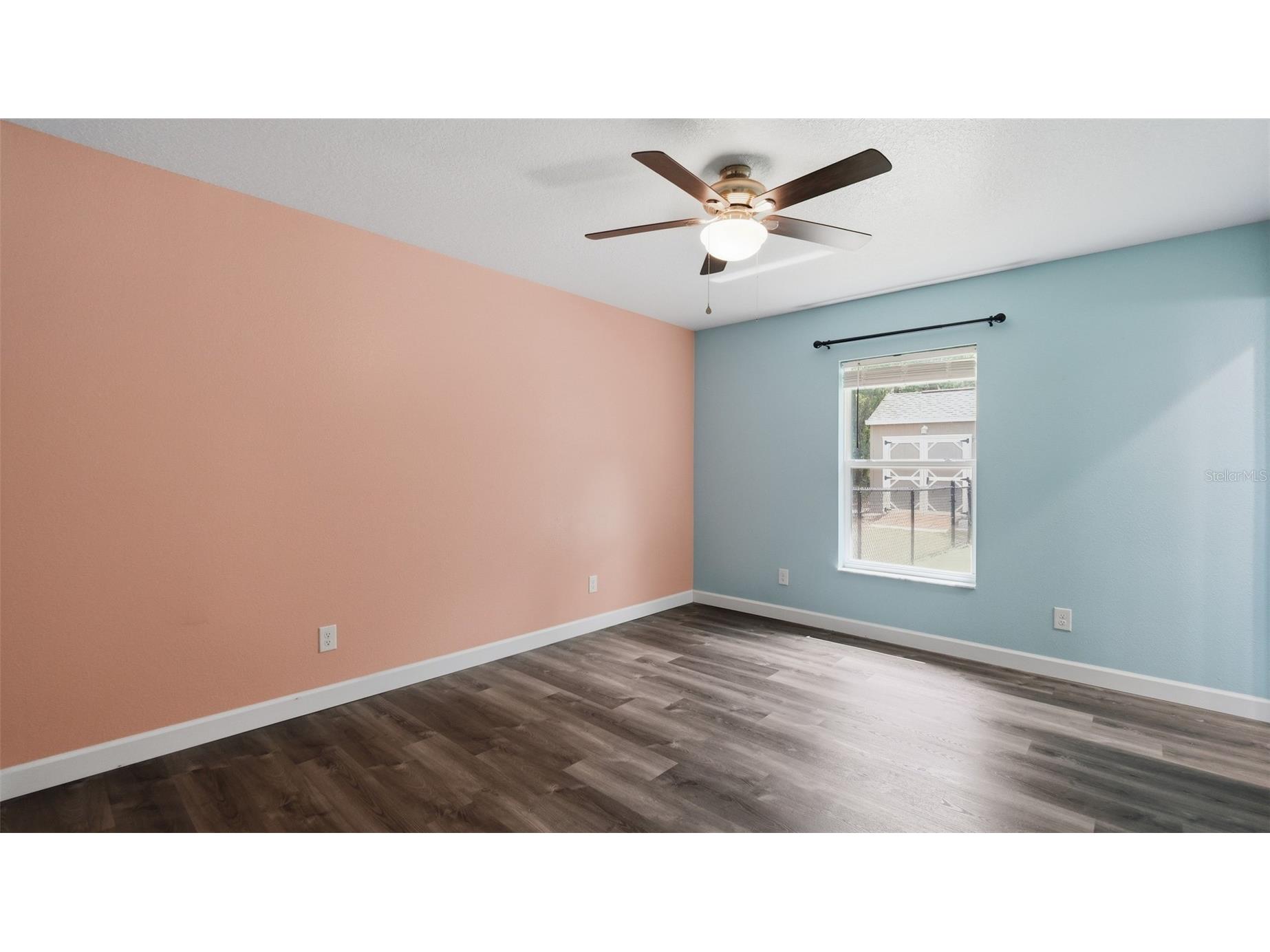8962 N Stern Way Citrus Springs FL 34434 W7887295 image18
