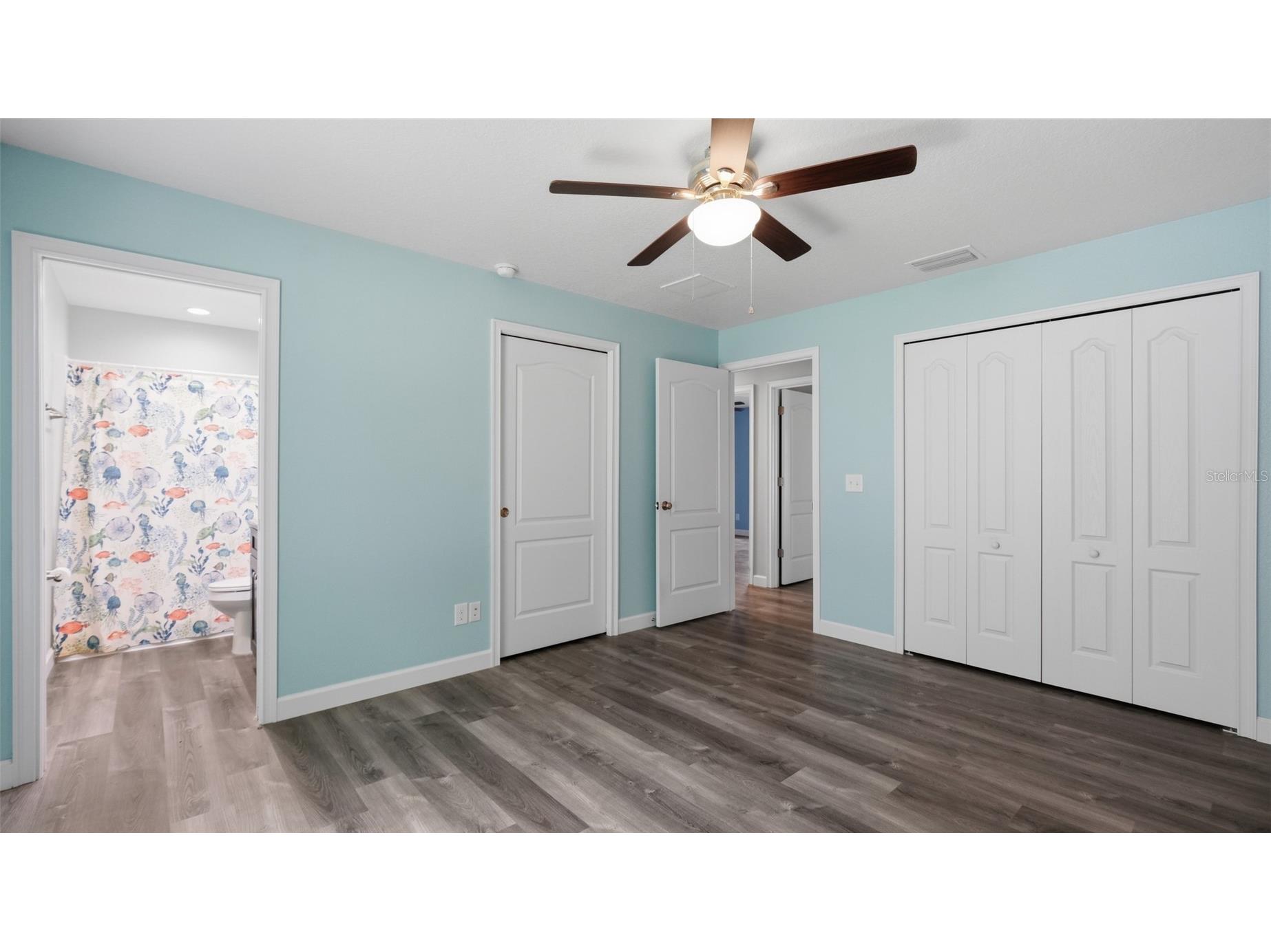 8962 N Stern Way Citrus Springs FL 34434 W7887295 image19
