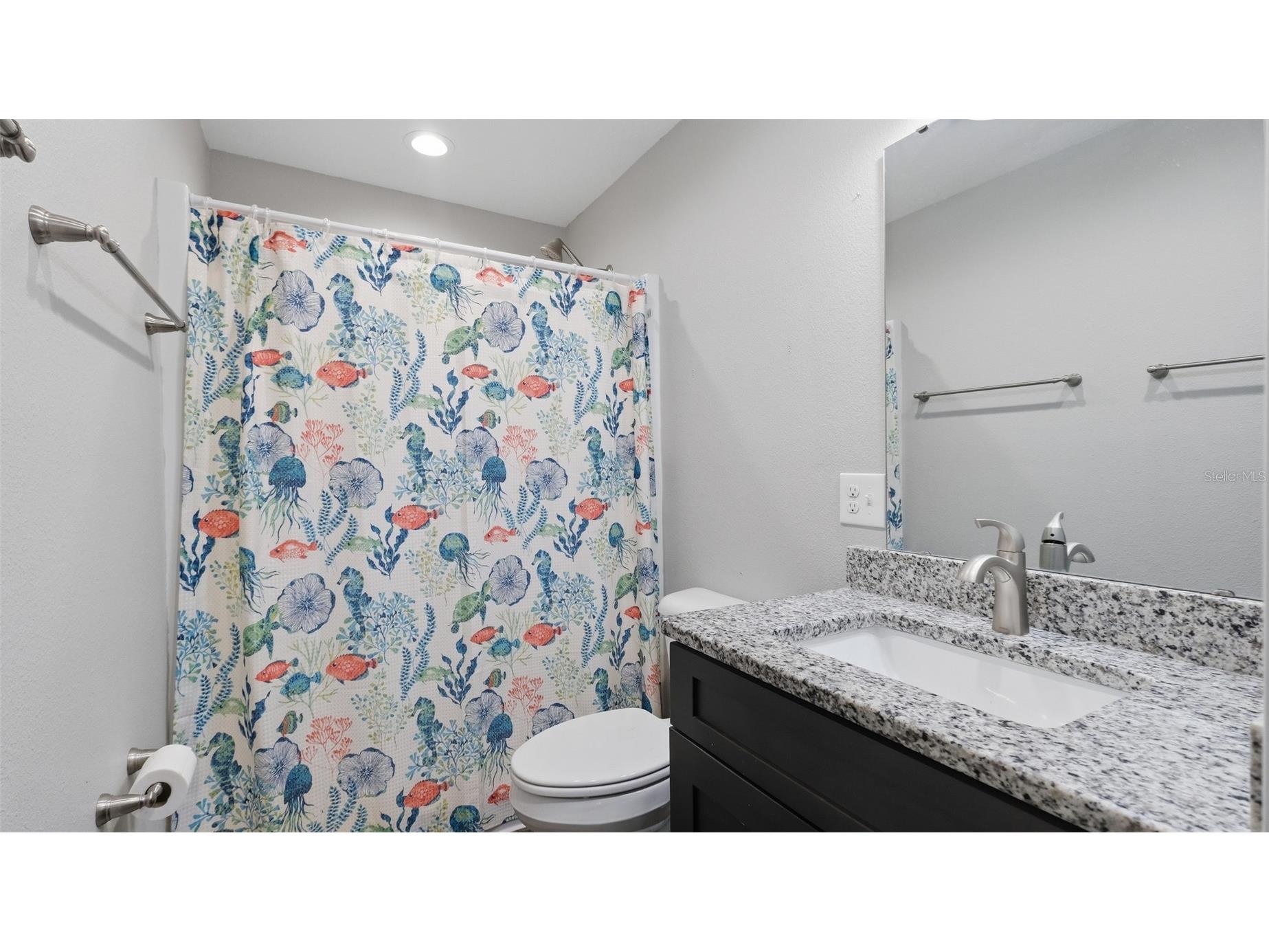8962 N Stern Way Citrus Springs FL 34434 W7887295 image20