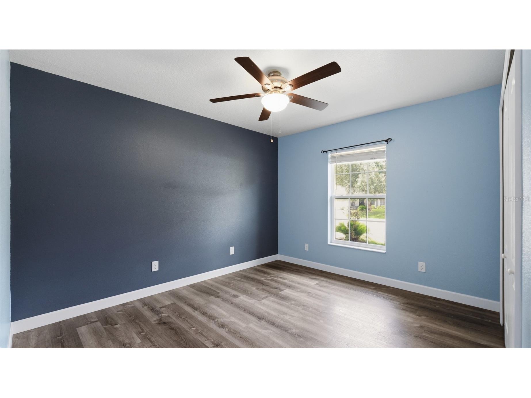 8962 N Stern Way Citrus Springs FL 34434 W7887295 image21
