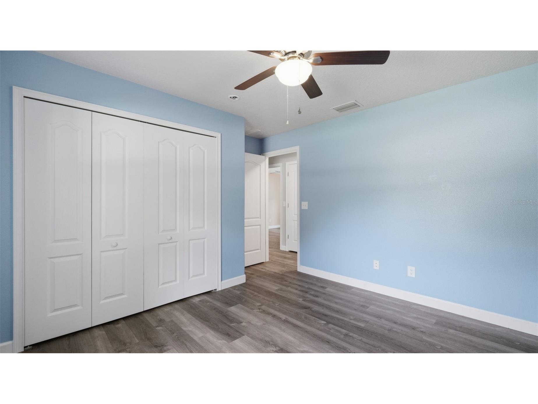8962 N Stern Way Citrus Springs FL 34434 W7887295 image22