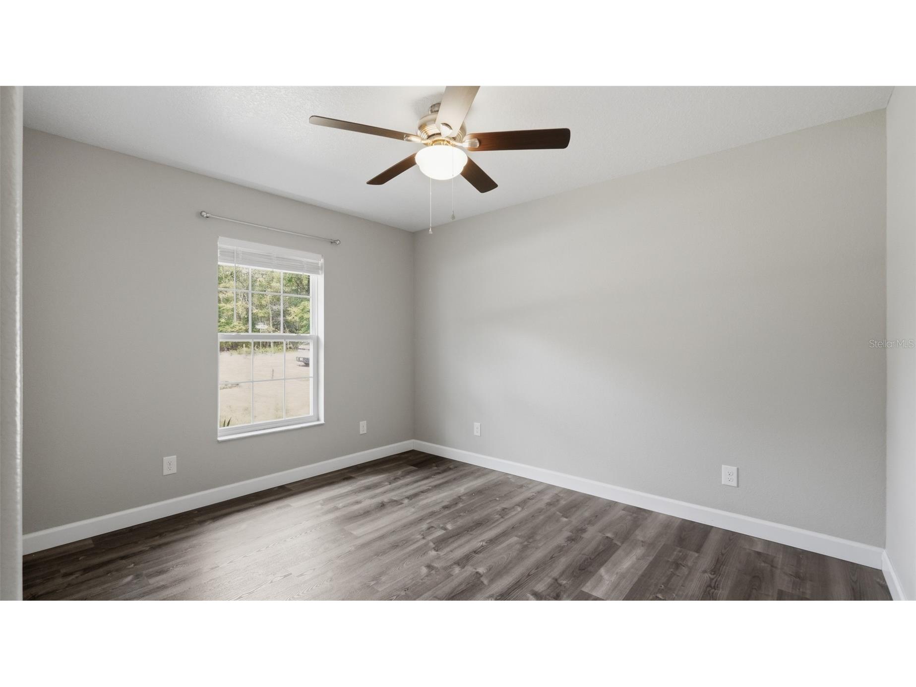 8962 N Stern Way Citrus Springs FL 34434 W7887295 image23