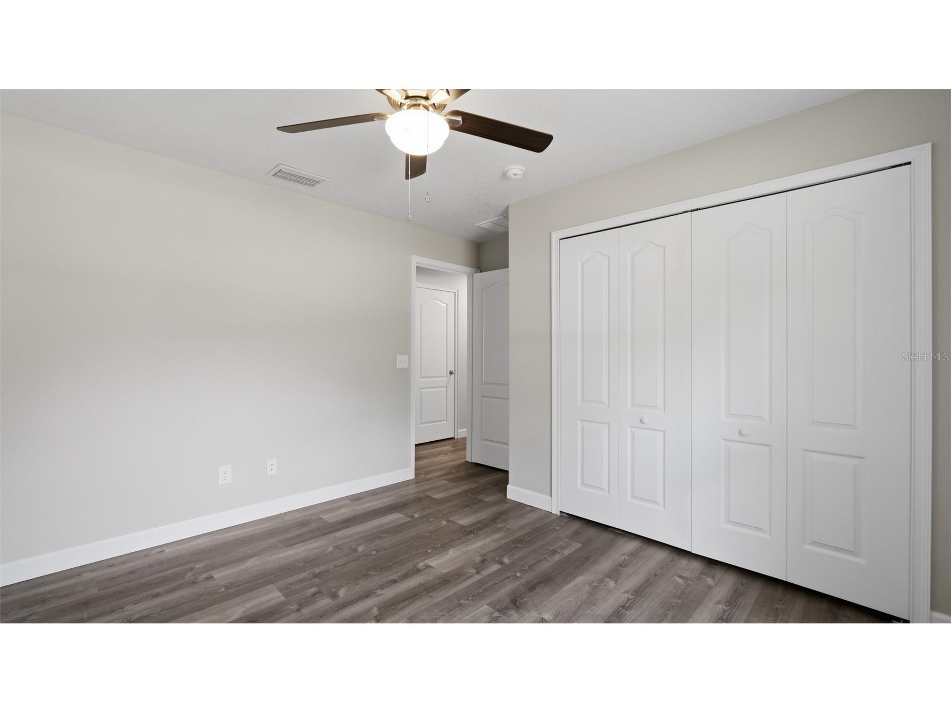 8962 N Stern Way Citrus Springs FL 34434 W7887295 image24