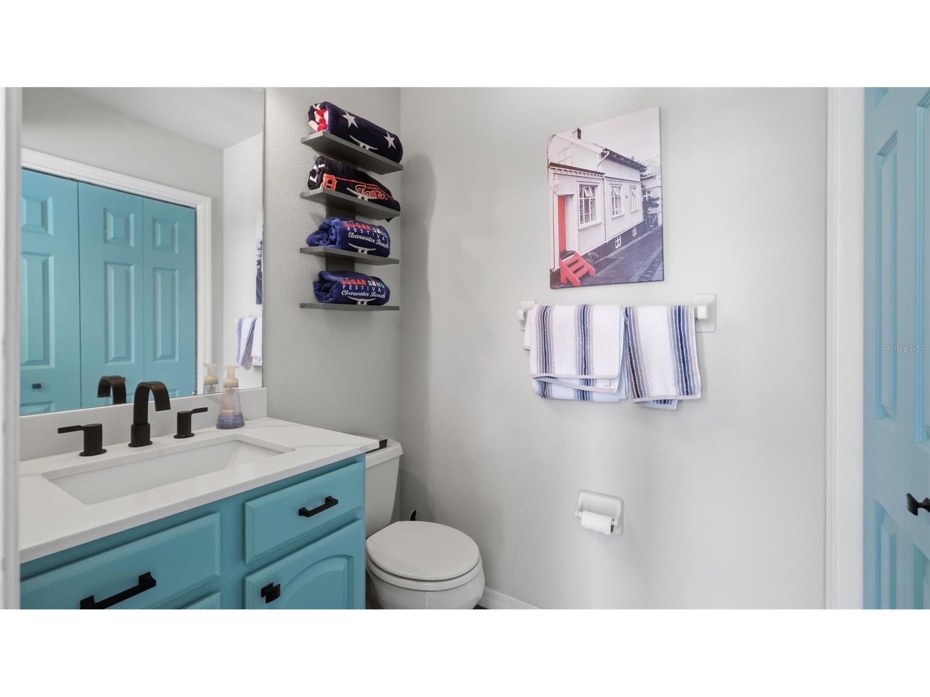 8962 N Stern Way Citrus Springs FL 34434 W7887295 image25