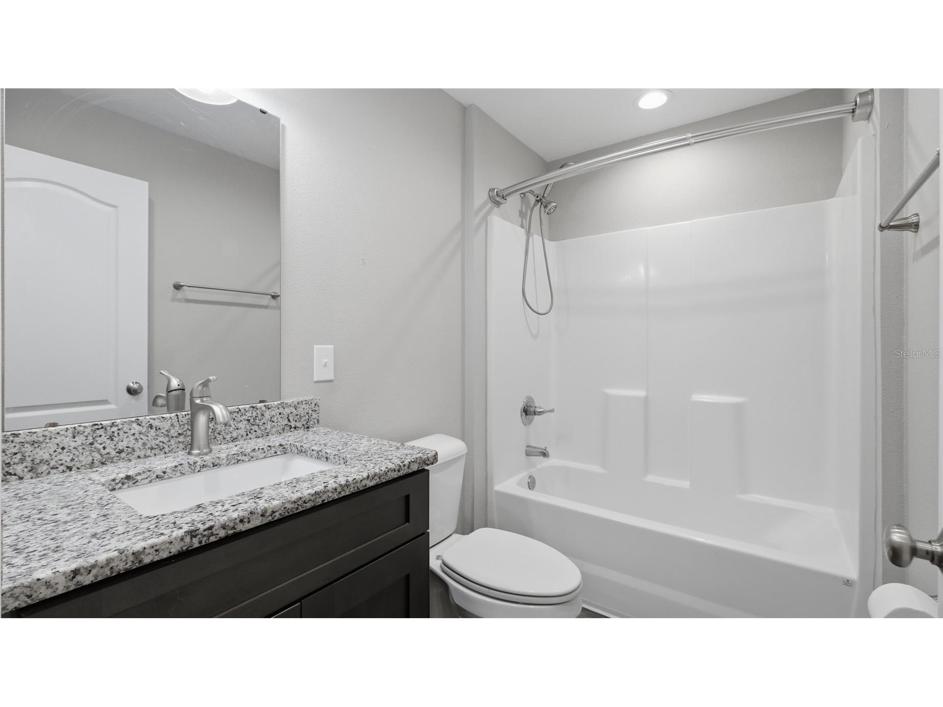 8962 N Stern Way Citrus Springs FL 34434 W7887295 image26