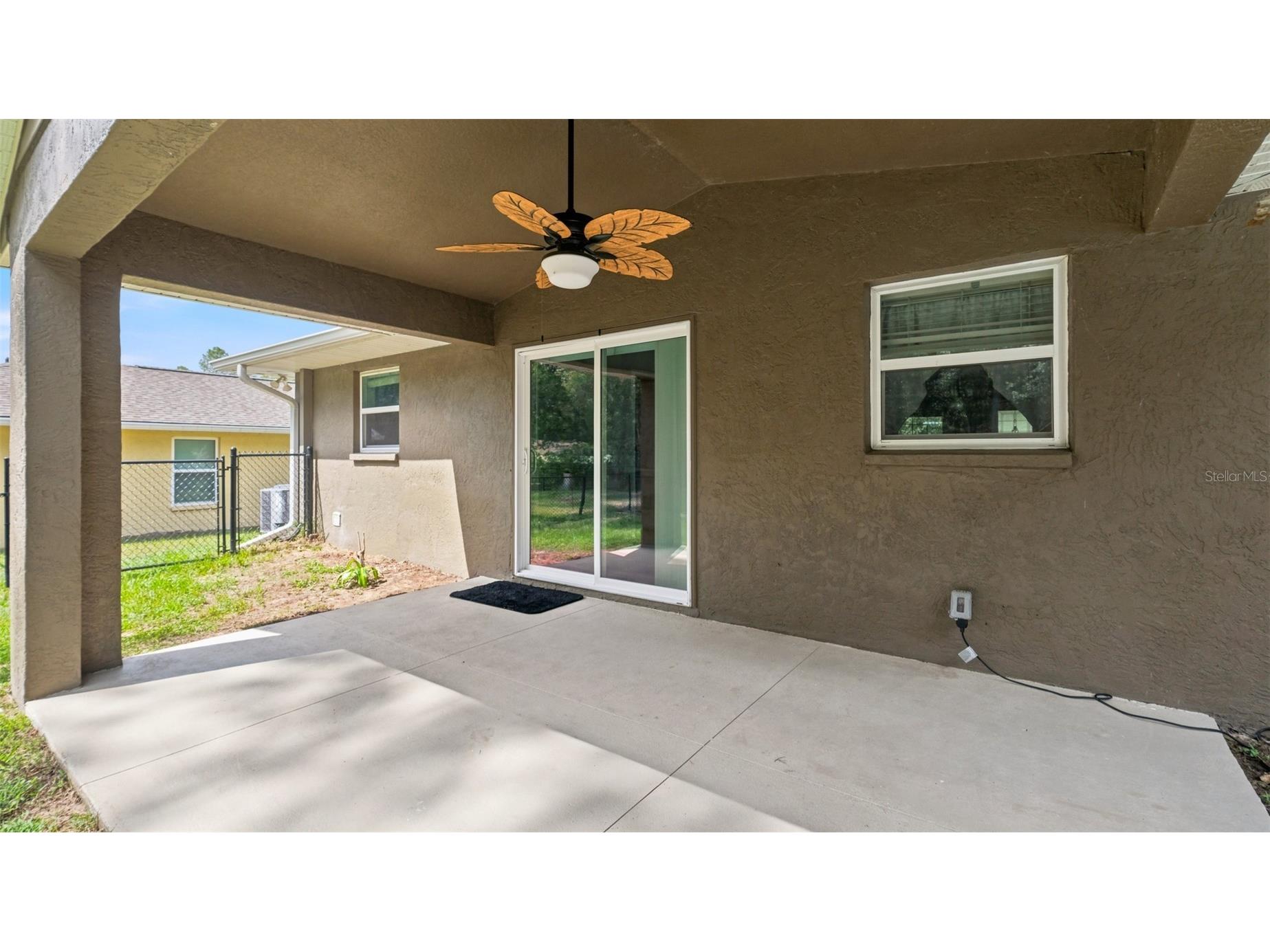 8962 N Stern Way Citrus Springs FL 34434 W7887295 image28