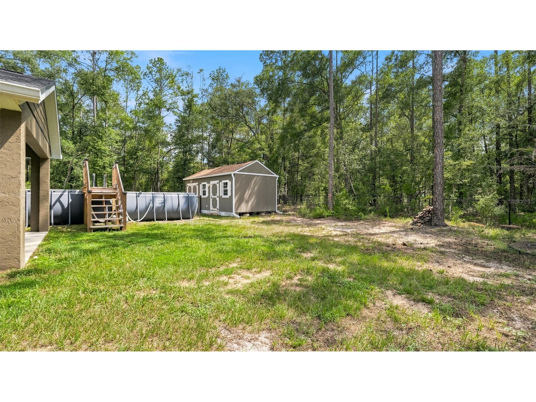 8962 N Stern Way Citrus Springs FL 34434 W7887295 image31