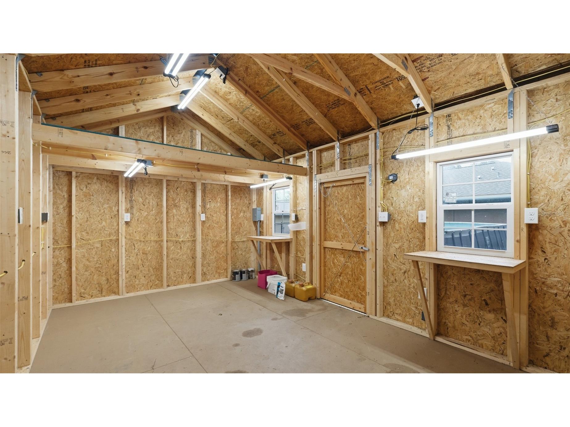 8962 N Stern Way Citrus Springs FL 34434 W7887295 image37