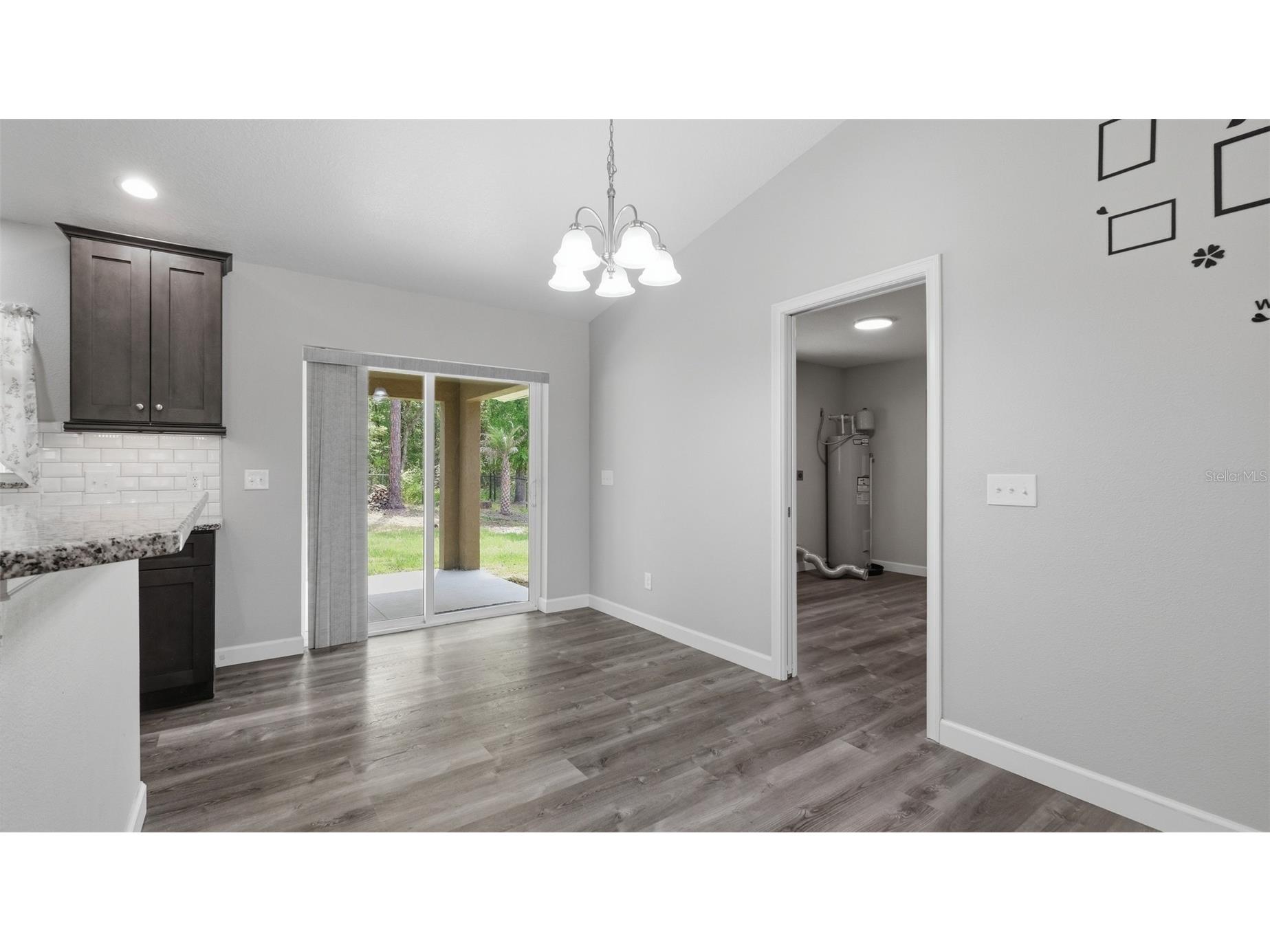 8962 N Stern Way Citrus Springs FL 34434 W7887295 image8
