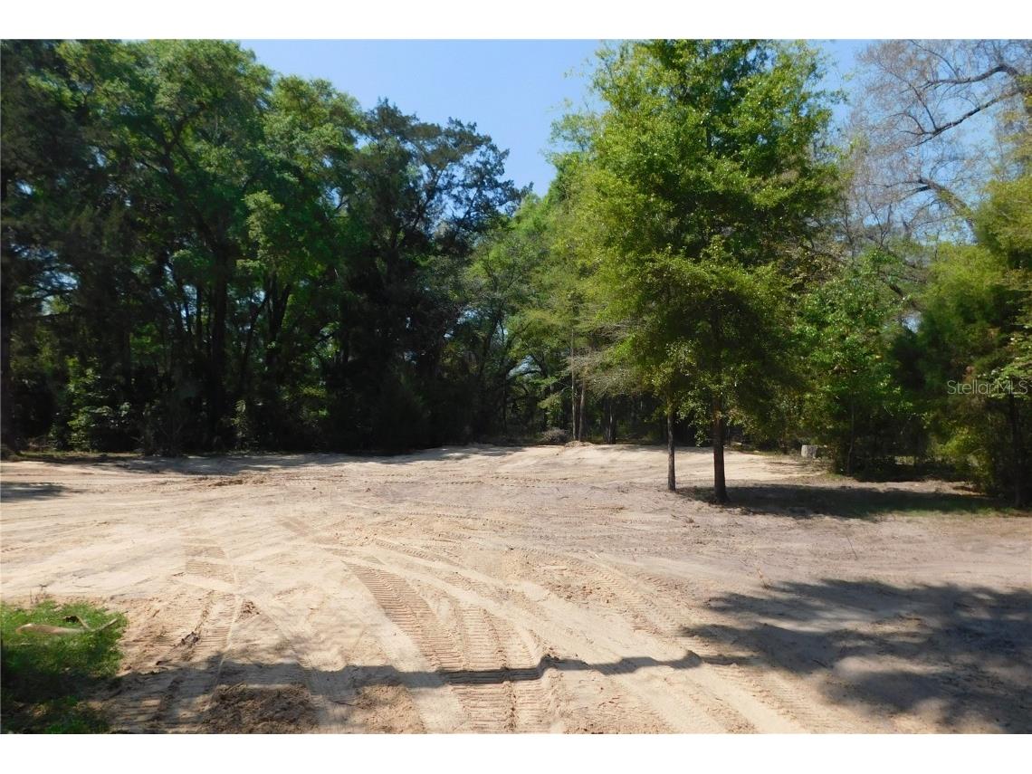 8962 NE County Road 340 High Springs FL 32643 GC521518 image1