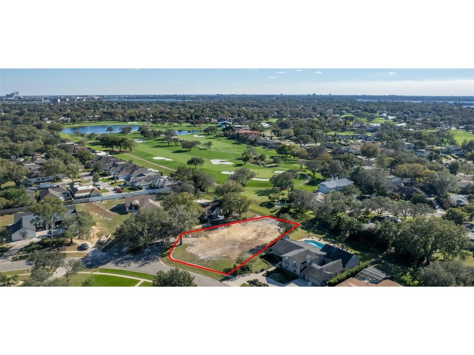 8962 Royal Birkdale Lane Orlando FL 32819 O6220045 image1