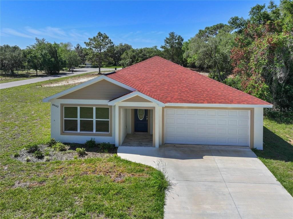 8962 Sheppard Drive Lake Wales FL 33898 O6151643 image1