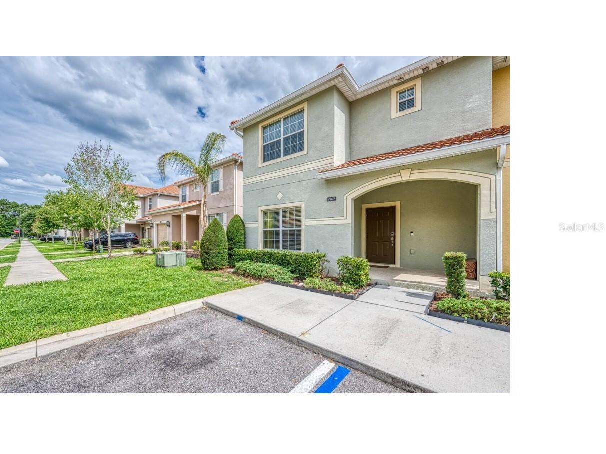 8962 Sugar Palm Road Kissimmee FL 34747 O6174471 image1