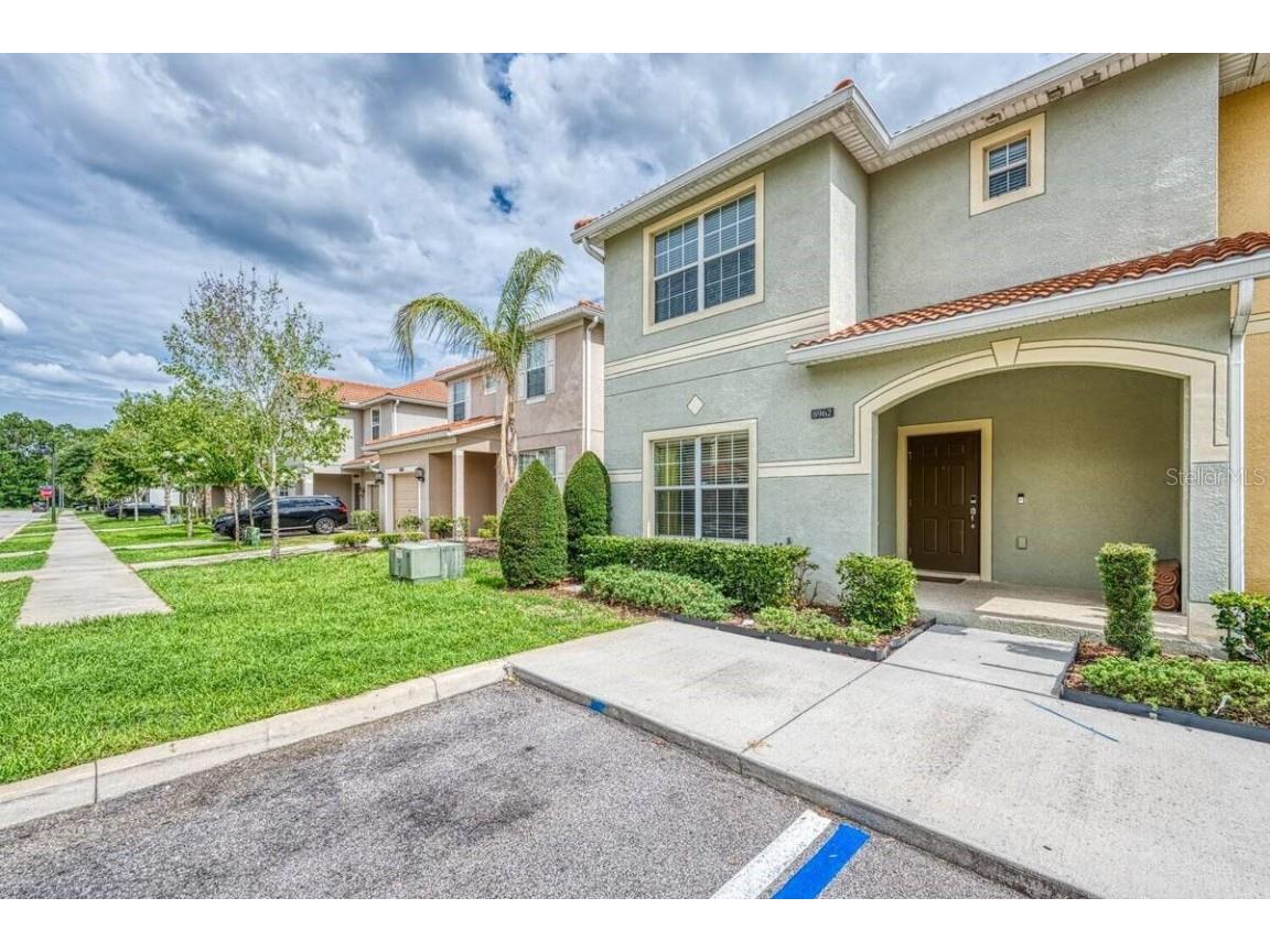 8962 Sugar Palm Road Kissimmee FL 34747 O6285662 image1