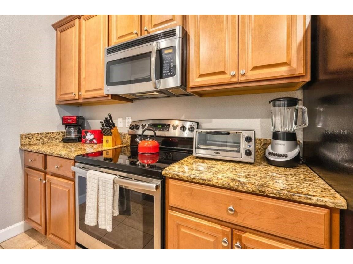 8962 Sugar Palm Road Kissimmee FL 34747 O6285662 image10