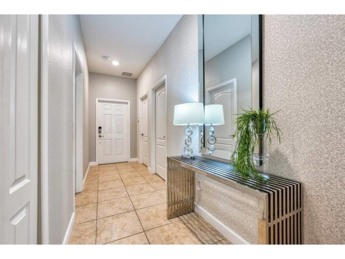 8962 Sugar Palm Road Kissimmee FL 34747 O6285662 image11