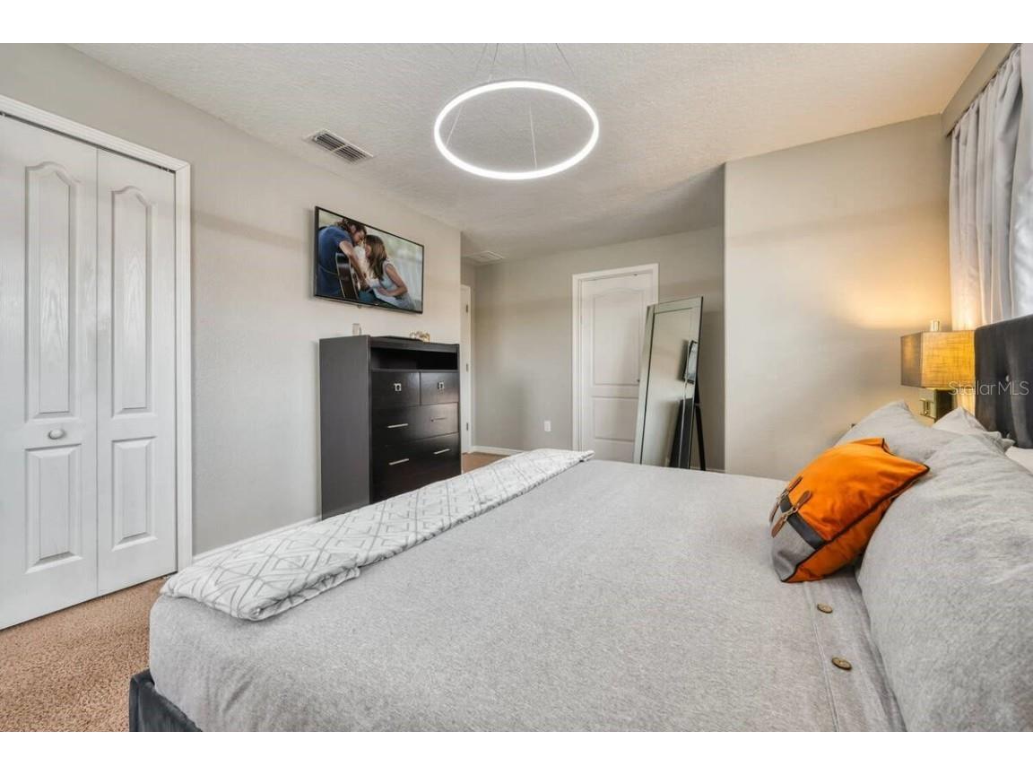 8962 Sugar Palm Road Kissimmee FL 34747 O6285662 image12