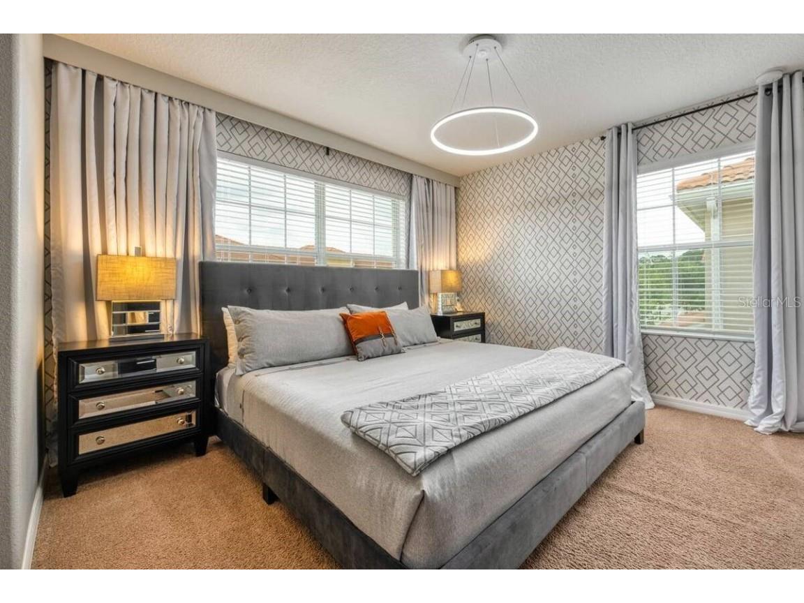 8962 Sugar Palm Road Kissimmee FL 34747 O6285662 image13