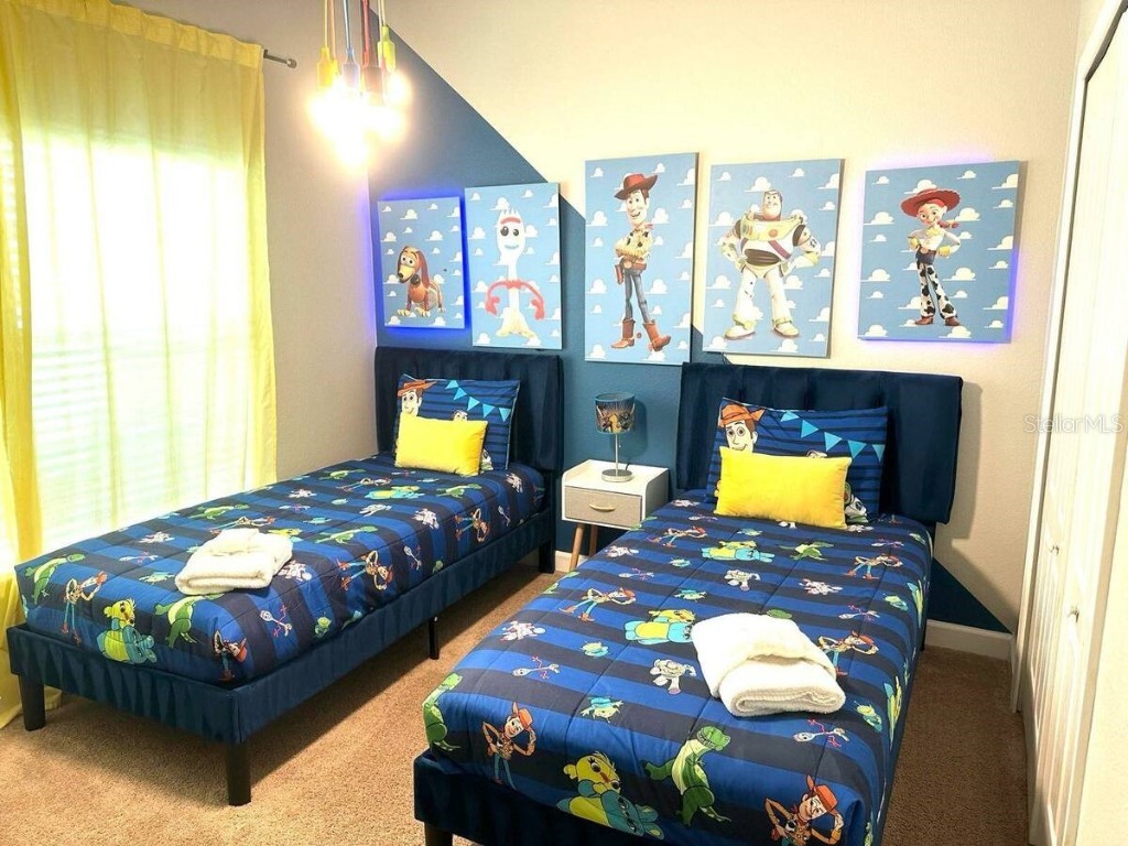 8962 Sugar Palm Road Kissimmee FL 34747 O6285662 image14