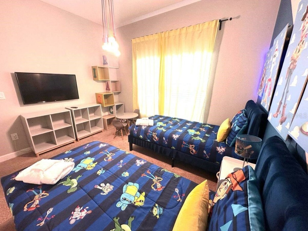 8962 Sugar Palm Road Kissimmee FL 34747 O6285662 image15