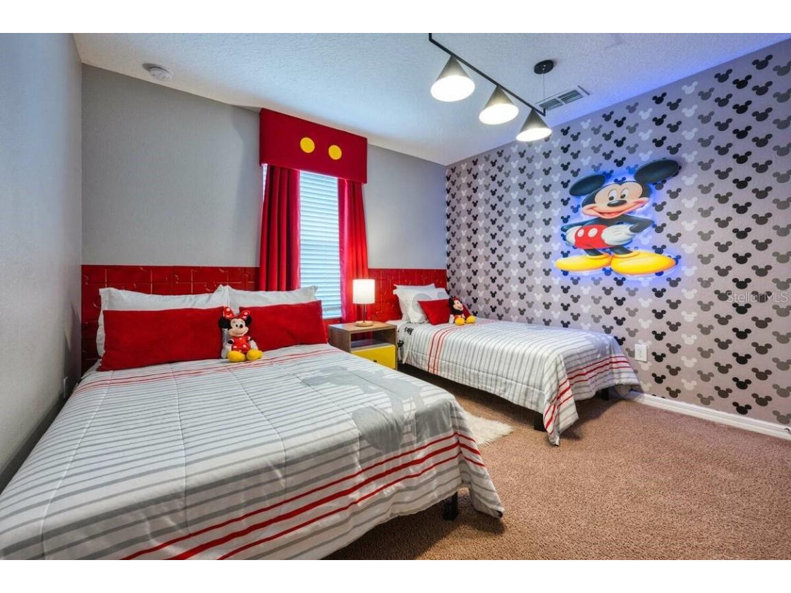 8962 Sugar Palm Road Kissimmee FL 34747 O6285662 image16