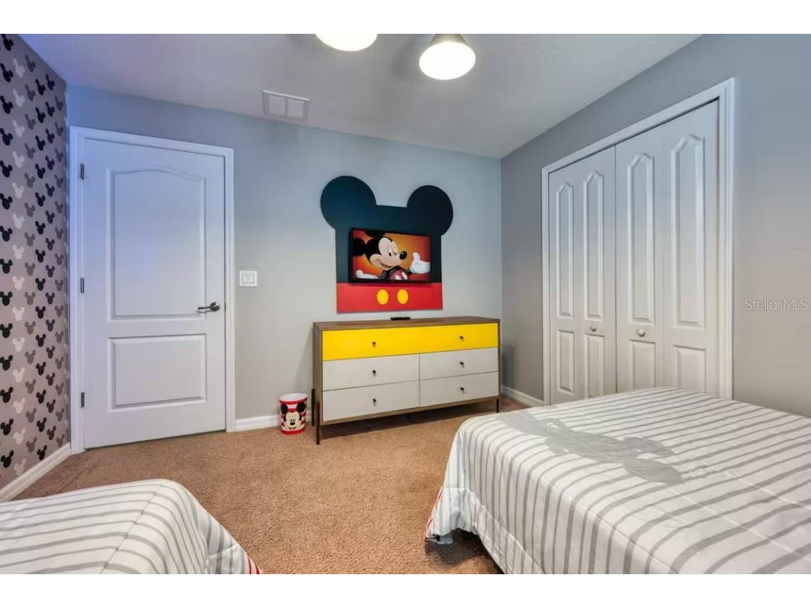 8962 Sugar Palm Road Kissimmee FL 34747 O6285662 image17