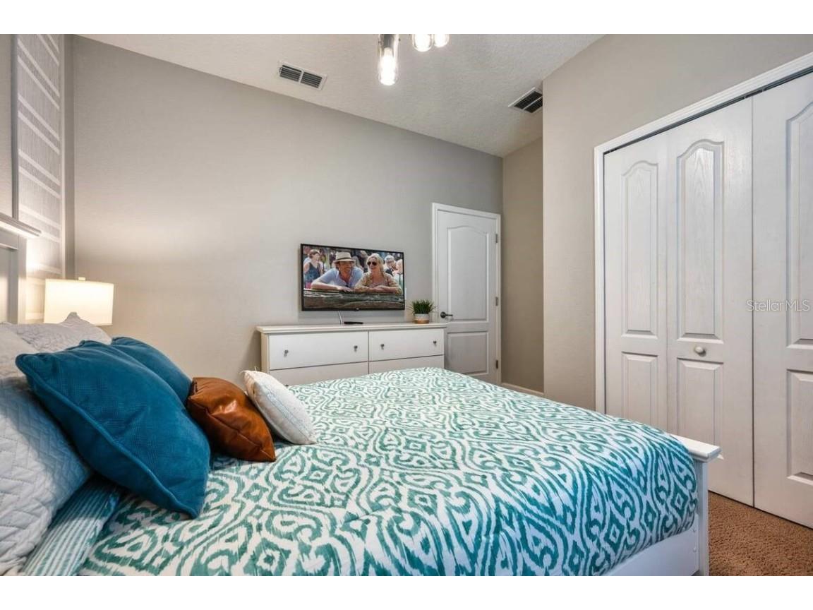 8962 Sugar Palm Road Kissimmee FL 34747 O6285662 image18