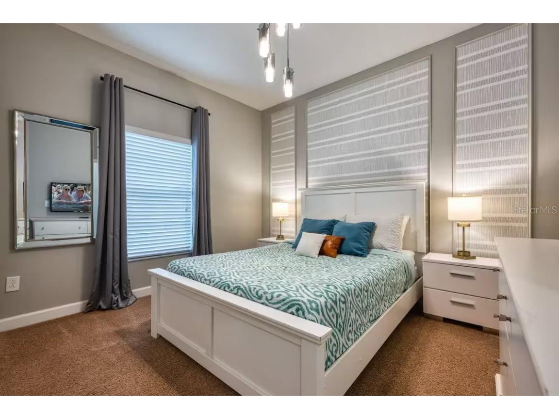 8962 Sugar Palm Road Kissimmee FL 34747 O6285662 image19