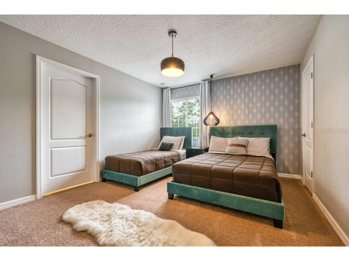 8962 Sugar Palm Road Kissimmee FL 34747 O6285662 image20