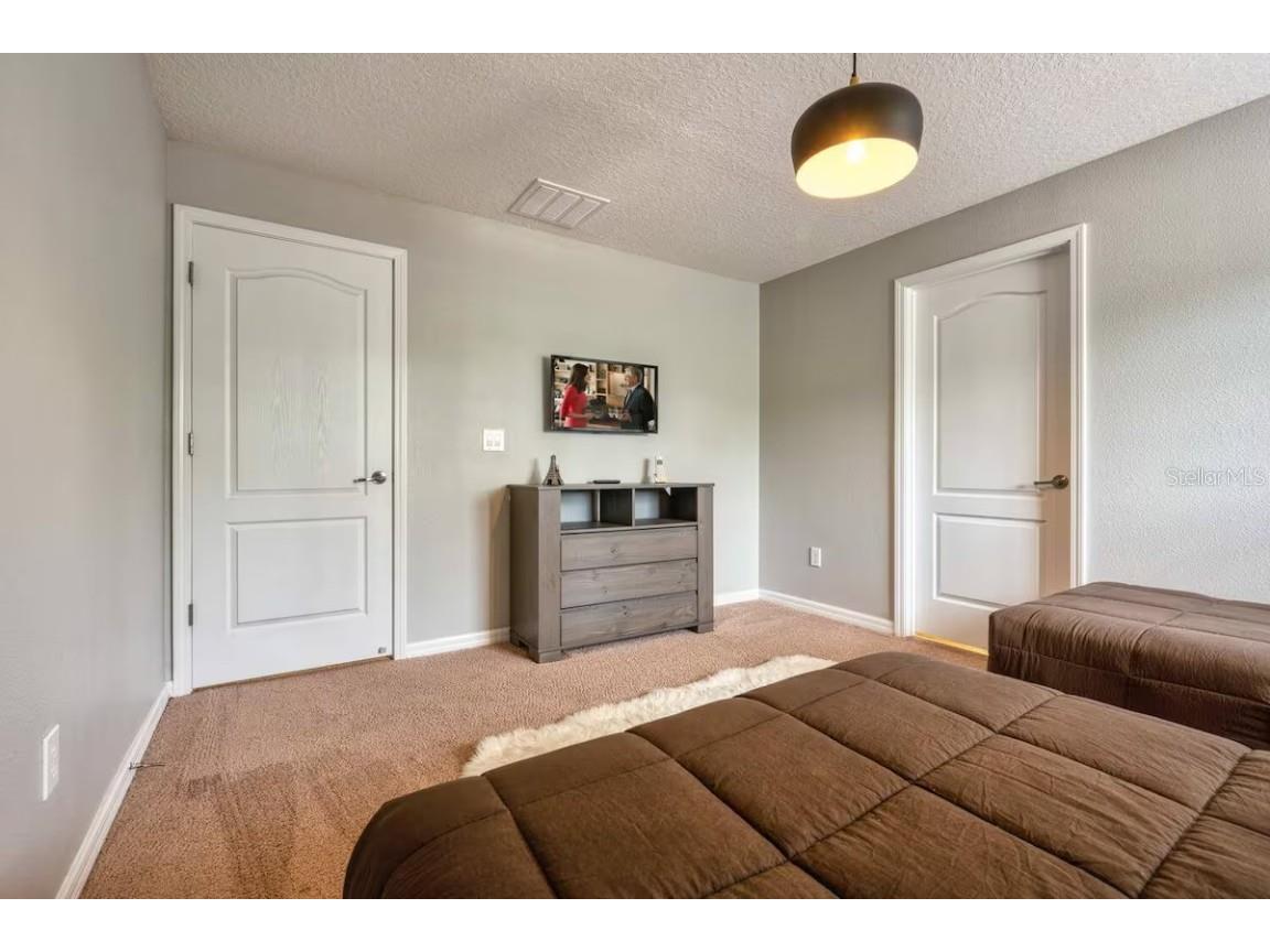 8962 Sugar Palm Road Kissimmee FL 34747 O6285662 image21