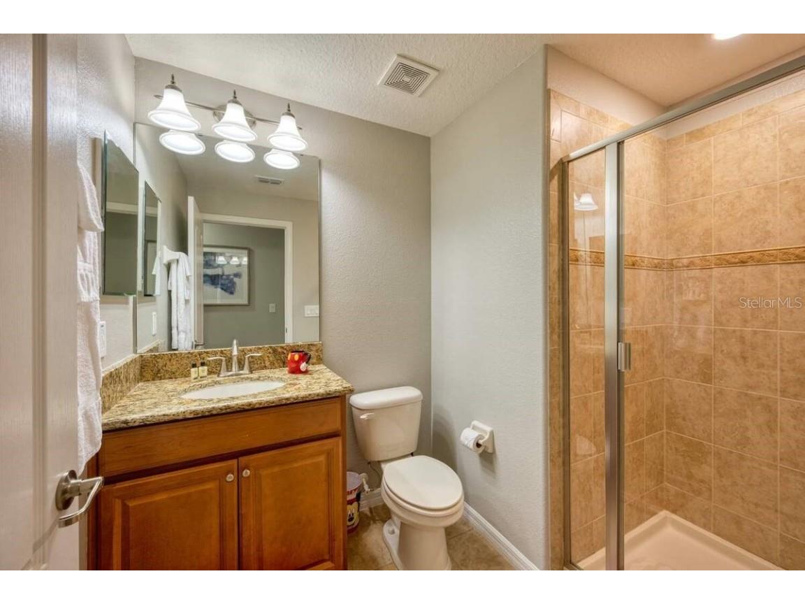 8962 Sugar Palm Road Kissimmee FL 34747 O6285662 image22