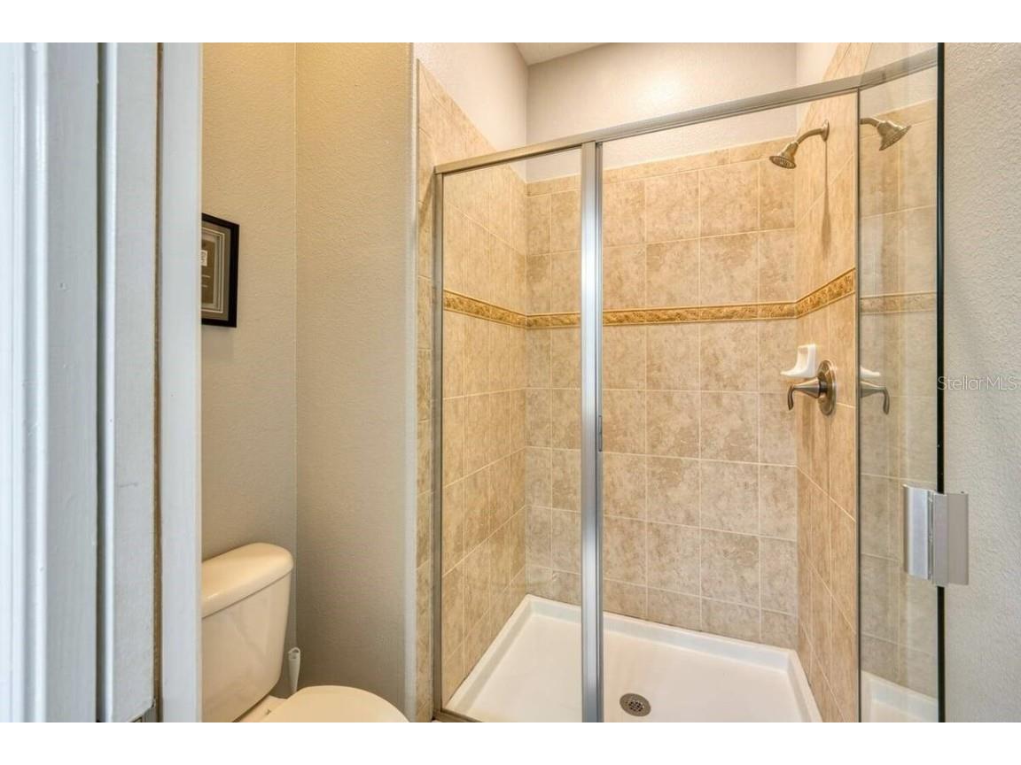 8962 Sugar Palm Road Kissimmee FL 34747 O6285662 image23