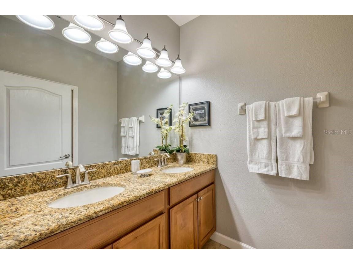 8962 Sugar Palm Road Kissimmee FL 34747 O6285662 image24