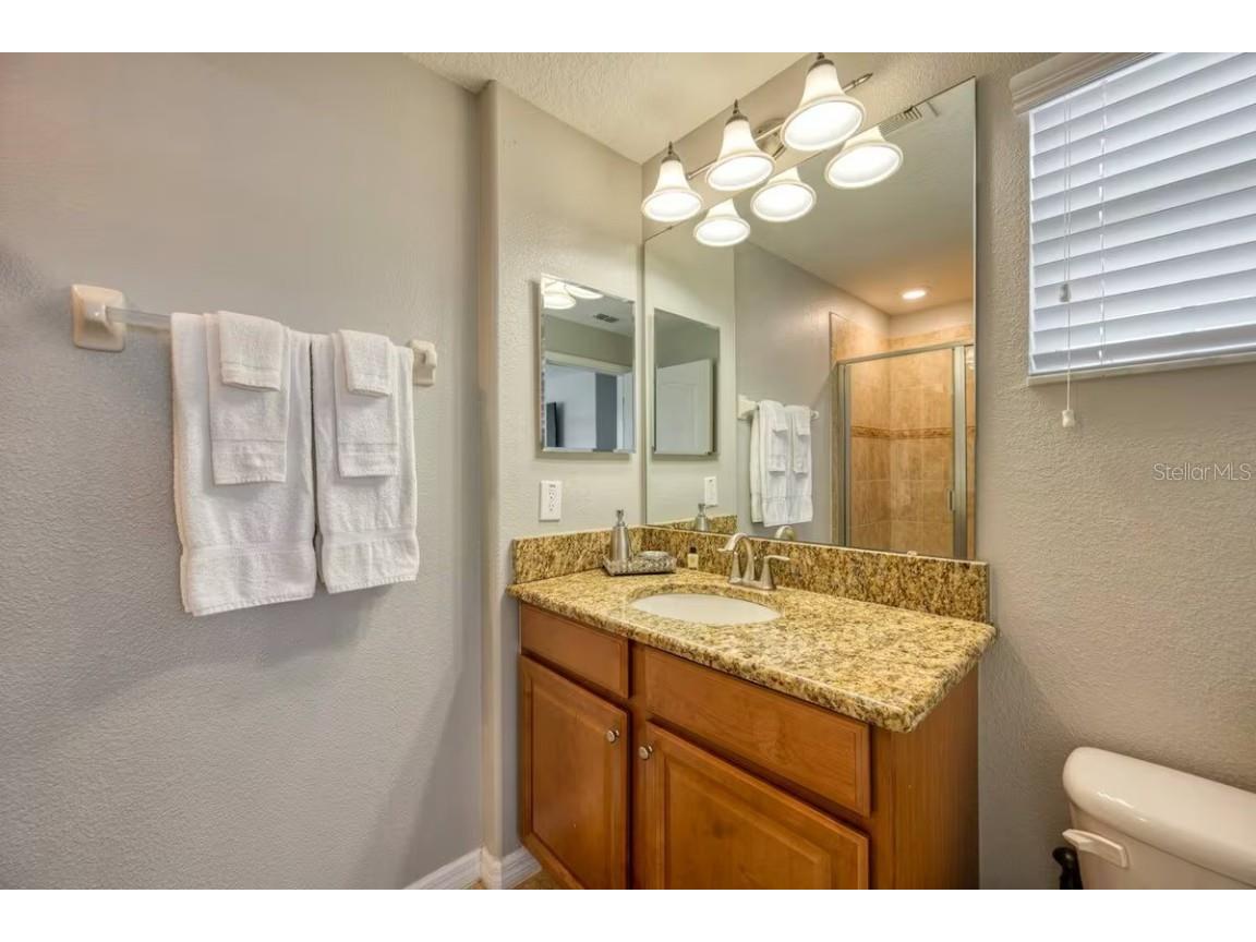 8962 Sugar Palm Road Kissimmee FL 34747 O6285662 image25