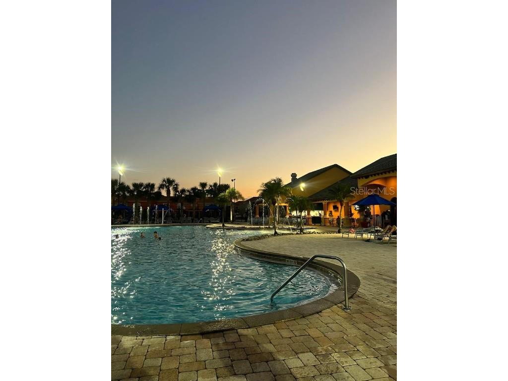 8962 Sugar Palm Road Kissimmee FL 34747 O6285662 image27