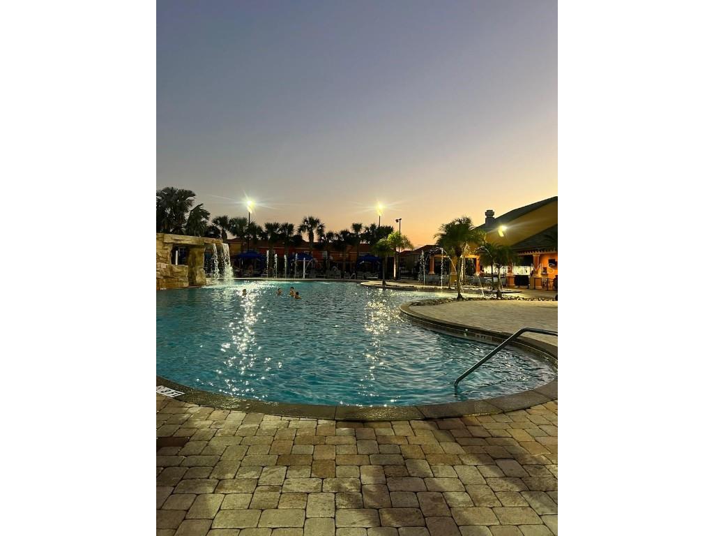 8962 Sugar Palm Road Kissimmee FL 34747 O6285662 image28