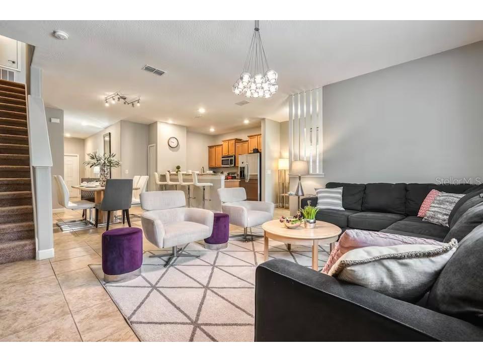 8962 Sugar Palm Road Kissimmee FL 34747 O6285662 image3