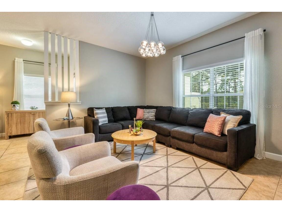 8962 Sugar Palm Road Kissimmee FL 34747 O6285662 image4