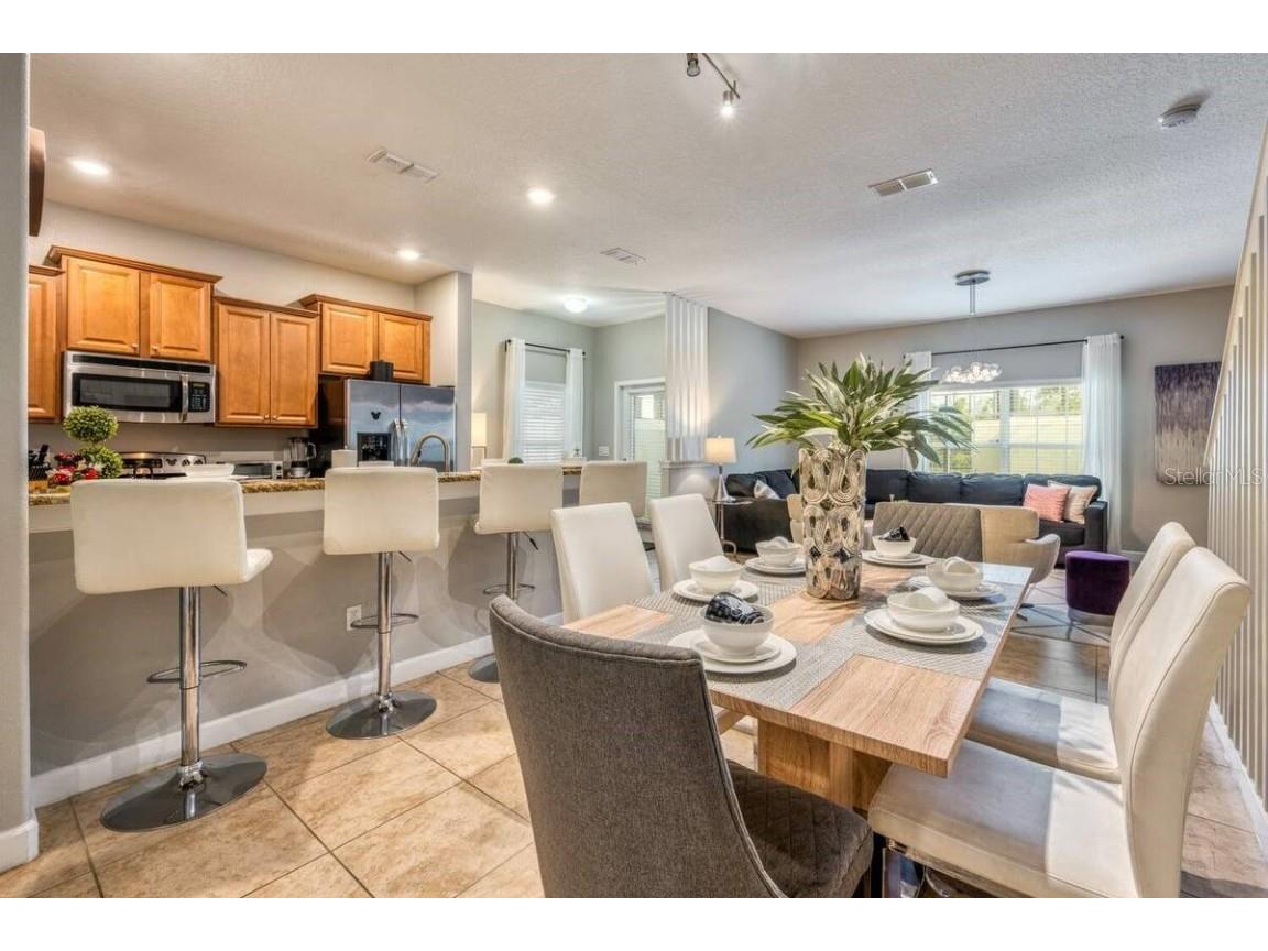 8962 Sugar Palm Road Kissimmee FL 34747 O6285662 image5